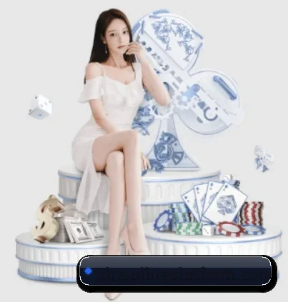 云端数据中心升级 - 8月，会员专属权益卡“追光卡”首发，整合运动品牌折扣与线下活动优先参与权。